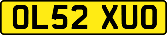 OL52XUO