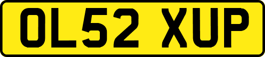OL52XUP