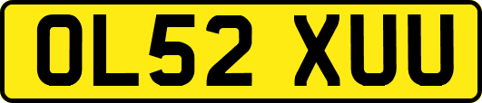 OL52XUU