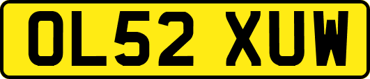 OL52XUW