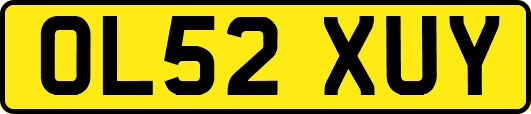 OL52XUY