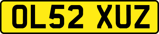 OL52XUZ