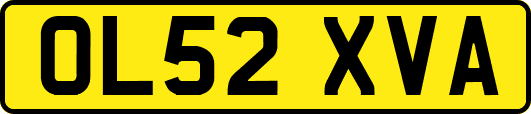OL52XVA