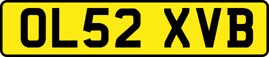 OL52XVB