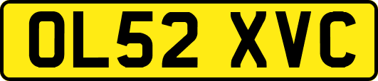 OL52XVC