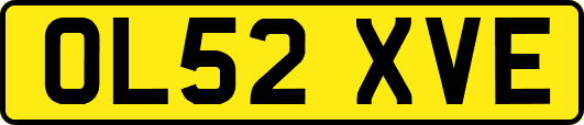 OL52XVE