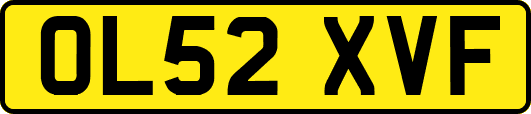 OL52XVF
