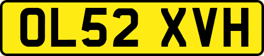 OL52XVH