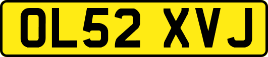 OL52XVJ
