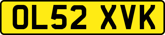 OL52XVK