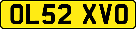 OL52XVO