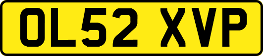OL52XVP