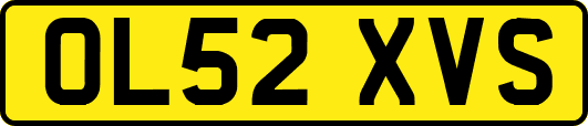 OL52XVS