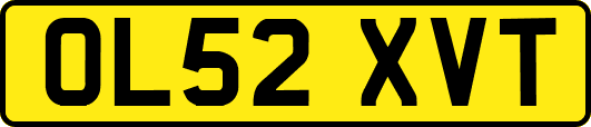 OL52XVT