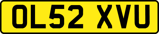 OL52XVU