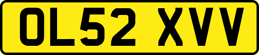 OL52XVV