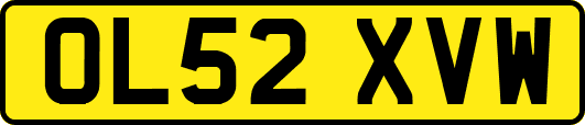 OL52XVW