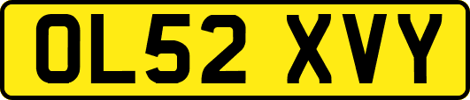 OL52XVY