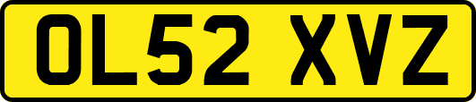 OL52XVZ