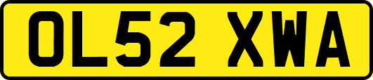 OL52XWA