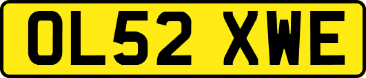 OL52XWE
