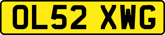 OL52XWG