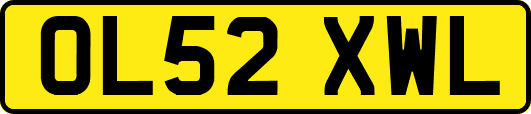 OL52XWL
