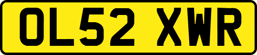 OL52XWR
