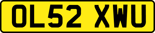 OL52XWU