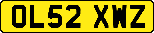 OL52XWZ