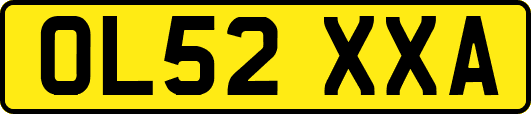 OL52XXA
