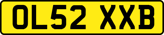 OL52XXB