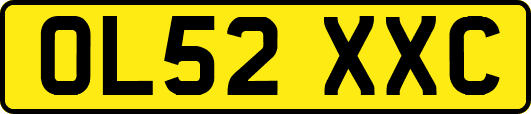 OL52XXC
