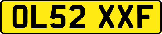 OL52XXF