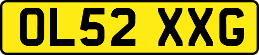 OL52XXG