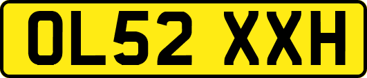 OL52XXH