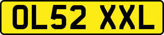OL52XXL