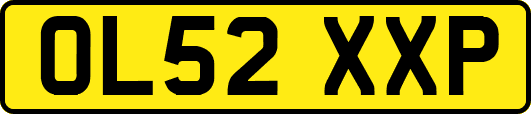 OL52XXP