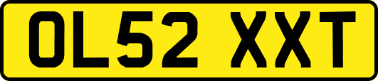 OL52XXT