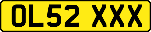 OL52XXX