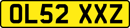 OL52XXZ
