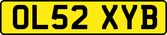 OL52XYB