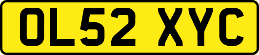 OL52XYC