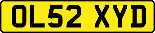 OL52XYD
