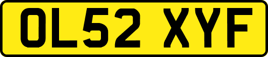 OL52XYF
