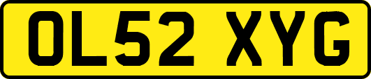 OL52XYG