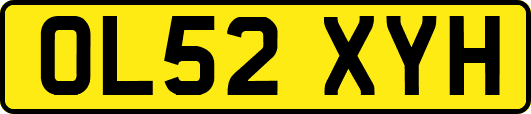 OL52XYH
