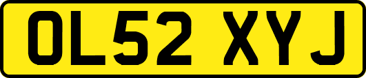 OL52XYJ