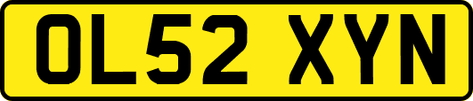 OL52XYN