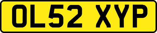 OL52XYP